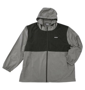 傫TCY Y AE^[ t_^t^bVEChu[J[ O[ OUTDOOR PRODUCTS 3L 4L 5L 6L 7L 8L tWbv TCh|Pbg h S bVn 1253-4305