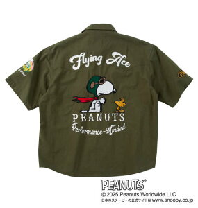 傫TCY Y Xk[s[R{bvXgbvVc FLAGSTAFF×PEANUTS JWAVc 3L 4L 5L 6L 8L 1277-5205- fUC  lC ʋC Č v[g Mtg [EF