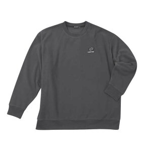 傫TCY Y bVNїt[XN[g[i[ LOTTO 3L 4L 5L 6L 7L 8L J^Ji 1278-4605- JWA K v  H~ ۉ X|[cEFA i fUC