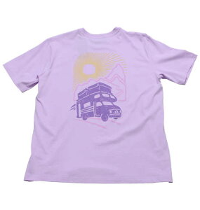 傫 Y JETSETOtBbNTVc adidas 3L 4L 5L 6L 7L 8L ACXx_[ JWA IV ĕ X|[cEFAK l Vv fC[ X^CbV 1248-5212-