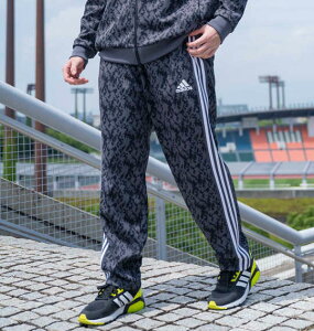 傫TCY Y Y{ EH[Abvpc J[{ adidas AfB_X 3XO 4XO 5XO 6XO 7XO 8XO 1276-3313 X|[c JWA H~ 3L 4L 5L 6L 8L K v  ₷ ʋC i