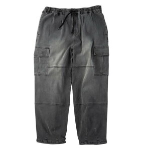 26BLAST DENIM�J�[�S�p���c DCSHOES