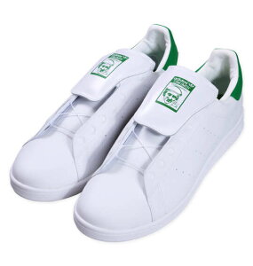 StV[Y(X^X~X {A St) adidas golf