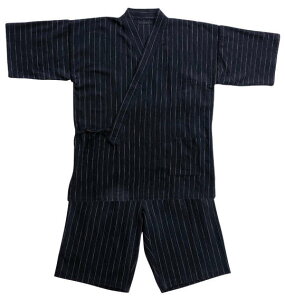 傫TCY Y Mc.S.P Ȗ  r ubN 1259-4221-2 3L 4L 5L 6L 7L čՂ ԉΑ a  bNXEFA `ߑ f 傫߃TCY K ėp