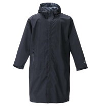 楽天市場】レインコート メンズ 大きいサイズ（メンズファッション）の通販