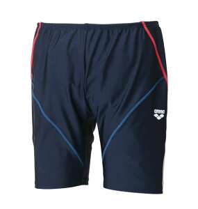 傫TCY Y XCpc arena A[i 3L 4L 5L 6L 8L Cp  Cpc 1274-3320- K v y    AEghA tBbglX X|[c