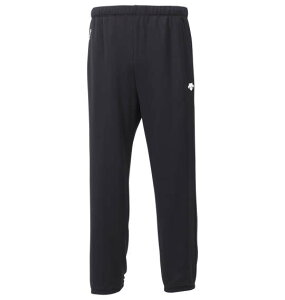 傫TCY Y Y{ CgX[XOpc ubN DESCENTE fTg 3L 4L 5L 6L 1276-2301 ʋC X|[eB JWA EFA X|[cEFA AEghA oXPbg{[ W