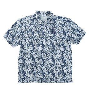 �傫���T�C�Y �����Y COOL AIR�ՔM���b�V���{�^�j�J���v�����g�����V���c FILA GOLF 3L 4L 5L 6L 8L 1278-5223- ���K �X�|�[�c �J�W���A�� �ʋC�� �z������ ������� �S���t�E�F�A �u�₩ �y�� �t�� �X�g