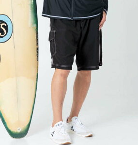 傫 Y T[tpc OCEAN PACIFIC 3L 4L 5L 6L 7L 8L ubN1274-3227- r[` ][g  C Cp ėp   Vv X|[c tBbglX