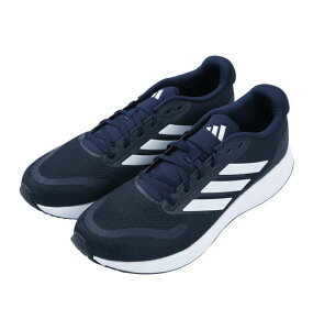 �X�j�[�J�[(RUNFALCON5) adidas