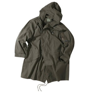 �傫���T�C�Y �����Y �A�E�^�[ M-51 �c�C�� ���b�Y�R�[�g �J�[�L BUNDESWEAR �u���f�X�E�G�A�[ 3L 4L 5L 6L 8L 1263-3330 �~���^���[ �h�� �H�~ �J�W���A�� ���K ��v �X�^�C���b�V�� �f�U�C�� ���i�� ��