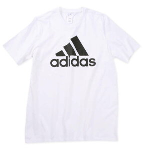 傫TCY Y M ESS BLTVc adidas 3L 4L 5L 6L 8L 1278-4230 JWA K v  X|[c lC y ʋC i X^CbV