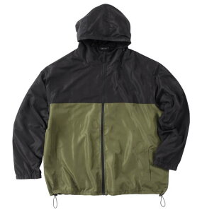 傫TCY Y AE^[ |fX| bV ؑ EChu[J[ J[L Mc.S.P GV[GXs[ 3L 4L 5L 6L 8L 1273-3335 y JWA 傫 t@bV tH h ʋC 