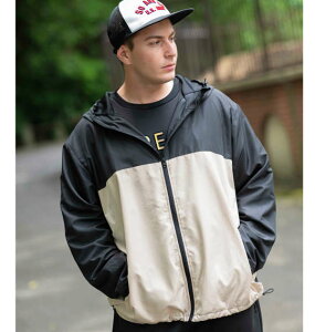 傫 Y |fX|bVؑփEChu[J[ Mc.S.P 3L 4L 5L 6L 7L 8LAE^[ WJLx J[x[W1273-3335- [h[uK{ h y ʋCQ X|[cϐ g[j