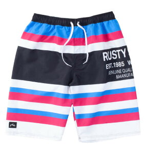 傫TCY Y }CNcCT[tpc RUSTY 3L 4L 5L 6L 8L 1274-4235- JWA K v  C ][g AEghA X|[c s ėp