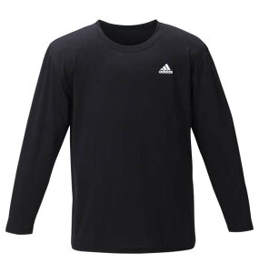傫TCY Y X|[c RvbVOX[uVc ubN adidas z RۖhLH Xgb` 3L 4L 5L 6L 8L 1249-3340 JWA K v ʋC i _炩 