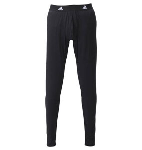 傫TCY Y X|[c RvbVOpc ubN adidas z RۖhLH Xgb` EGXgS 3L 4L 5L 6L 8L 1249-3341 JWA K v X^CbV _