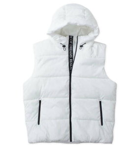 傫TCY Y AE^[ t[h[XG[hCؑփtFCN_ExXg zCg in the attic 3L 4L 5L 6L ~t@Xi[ TChE|Pbg Se[v vg  1253-4340- JW