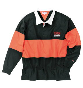 傫 Y Yؑ֒K[Vc H by FIGER 3L 4L 5L 6L 7L 8L ubN×IW 1268-2341- rbO JWA t@bV jpgbvX X|[cEFA Or[  K