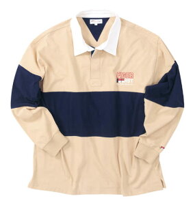 傫 Y Yؑ֒K[Vc H by FIGER 3L 4L 5L 6L 7L 8L JWAEFA x[W×lCr[1268-2341- Or[ gbvXX|[cEFA  rbO t@bV 