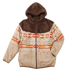 y|Cg20{I11/27܂ŁIz傫 Y o[Vu{At[XWPbg OCEAN PACIFIC 3L 4L 5L 6L 7L 8L JWAEFA uE 1273-4340- ~ H t@bVAE^[  h y