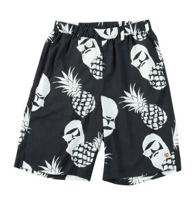 �傫�� �����Y PINEAPPLE OJI���A���n�V���[�c FUN for modemdesign �J�W���A���V���[�c �u���b�N×�z���C�g 3L 4L 5L 6L 8L 1274-5540- �r�b�O �A���n�p���c �ĕ� �g���s�J�� ���]�[�g�E�F�A �n���C�A����