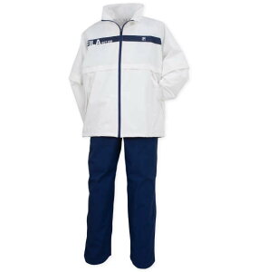 傫TCY Y AE^[ CEFAZbg zCg×lCr[ FILA GOLF tBSt 3L 4L 5L 6L h  y Stp tH 1276-4340 z ʋC @\ fUC  