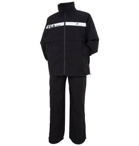 傫TCY Y AE^[ CEFAZbgubN FILA GOLF tBSt 3L 4L 5L 6L 1276-4340 h  Stp tH H [ȒP SVΉ X|[cEFA KtBbg 