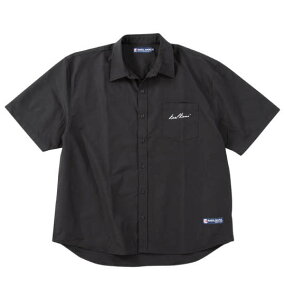 �傫�� �����Y �����V���c KARL KANI �u���b�N 3L 4L 5L 6L 8L �J�W���A���V���c 1277-5240- �X�g���[�g�t�@�b�V������l�R�[�f �X�^�C���b�V�� �I�[�o�[ ���[�h�n �q�b�v�z�b�v �ĕ� �V���v���f�U�C