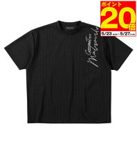 楽天市場】in the attic（Tシャツ・カットソー｜トップス）：メンズ 