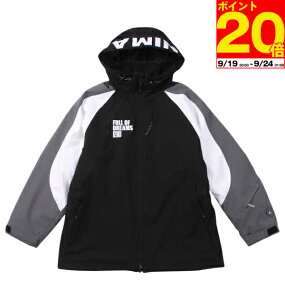 傫 Y X|[c Xm[{[hWPbg ubN nima j} 3L 5L 7L 1256-4300 h h AEghA rbO ~pWPbg XL[EFA h hWPbg AEghAEFA R