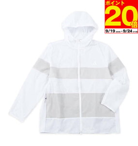 y|Cg20{I9/24܂ŁIz傫TCY Y obN|PbgtyʝtWbvt[fB[ adidas golf 3L 4L zCg JWA K v h StEFA X|[c  AE