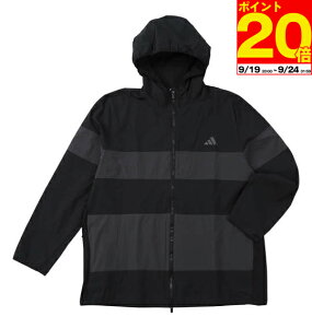 y|Cg20{I9/24܂ŁIz傫 Y obN|PbgtyʝtWbvt[fB[ adidas golf 3L 4L 5L 6L 7L 8L ubN 1273-5250- St AE^[ h ʋC X|[cEFA lJW