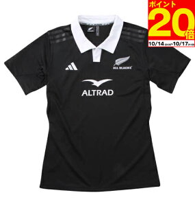 傫TCY Y AfB_X RUGBY All Blacks z[ptH[}XW[W[ I[ubN 4XL 6XL Or[W[W z @\ X|[cEFA 1248-4300- JWA K v v