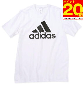 y|Cg20{I10/17 23:59܂ŁIz傫TCY Y M ESS BLTVc adidas 3L 4L 5L 6L 8L 1278-4230 JWA K v  X|[c lC y ʋC i X^CbV