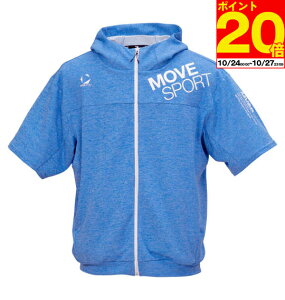 y|Cg20{I10/27܂ŁIz傫 Y SUNSCREENtWbvp[J[ MOVESPORT 3L 4L 5L 6L u[1278-5232- X|[cEFA AEghA EH[LO t z UVJbg  ʋC