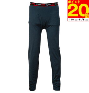 y|Cg20{I11/11܂ŁIzBODY FIREO^Cc EDWIN