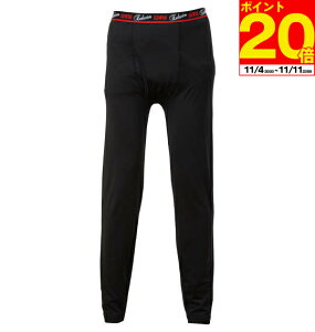 y|Cg20{I11/11܂ŁIzBODY FIREO^Cc EDWIN