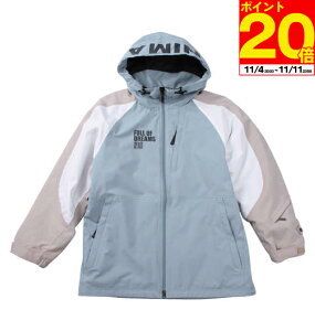 y|Cg20{I11/11܂ŁIz傫 Y X|[c Xm[{[hWPbg u[O[ nima j} 3L 5L 7L 1256-4300 h h AEghA JWA ~p ANeBuEFA h ʋC X