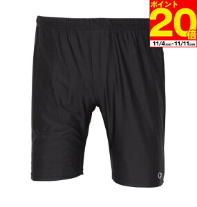 y|Cg20{I11/11܂ŁIz傫TCY Y XCpc OCEAN PACIFIC I[VpVtBbN Cp  Cpc 3L 4L 5L 6L 7L 8L 1274-3228- JWA K v  X^CbV