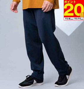 y|Cg20{I11/11܂ŁIz傫TCY Y Y{ S.F.TECH SHIELD \tgEH[Opc lCr[ DESCENTE fTg 3L 4L 5L 6L h ۉ X|[c ~p 1276-2303- JWA K 