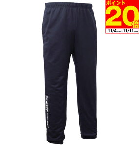 y|Cg20{I11/11܂ŁIz傫TCY Y Y{ CgX[XXEFbge[p[hWK[pc ubN MOVESPORT [uX|[c 3L 4L 5L 6L 1276-4331 K v  X|[