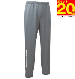 y|Cg20{I11/11܂ŁIz傫TCY Y Y{ CgX[XXEFbge[p[hWK[pc O[ MOVESPORT [uX|[c 3L 4L 5L 6L 1276-4331