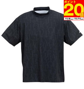 y|Cg20{I11/11܂ŁIz傫 Y bNlbNVc FILA GOLF 3L 4L 5L 6L 7L 8L ubN 1278-4255- rbO IVStEFA X|[cEFA lJWA v[g X