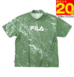 y|Cg20{I11/11܂ŁIz傫 Y bNlbNVc FILA GOLF J[L 3L 4L 5L 6L 1278-5220- StEFA ėp z X|[cEFA JWA fUCQ 