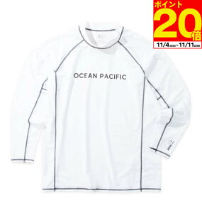 y|Cg20{I11/11܂ŁIz傫TCY Y bVK[h OCEAN PACIFIC lCr[ 3L 4L 5L 1278-5280- AEghA  X|[c O΍ ʋC  C v[ ނ y s