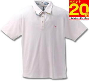 y|Cg20{I11/16܂ŁIz傫TCY Y Vc |Vc ItzCg Timely Warning ^C[[jO 3L 4L 5L 6L 1158-8554- JWA K v ʋC z  X^C