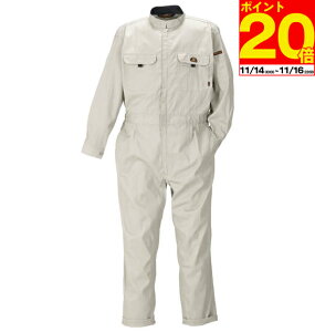 y|Cg20{I11/16܂ŁIz傫TCY Y T/CcC҃nMȂ ACXzCg FORECAST 3L 4L 5L 6L 7L 8L 1176-9330 ƒ vȑf KtBbg WJ IvV [NEFA 