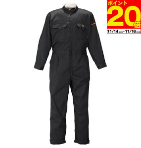 y|Cg20{I11/16܂ŁIz傫TCY Y T/CcC҃nMȂ ubN FORECAST 3L 4L 5L 6L 7L 8L 1176-9330 ƒ vȑf KtBbg [NEFA 傫 I[o[I[ 