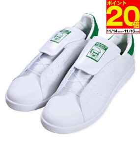 y|Cg20{I11/16܂ŁIzStV[Y(X^X~X {A St) adidas golf